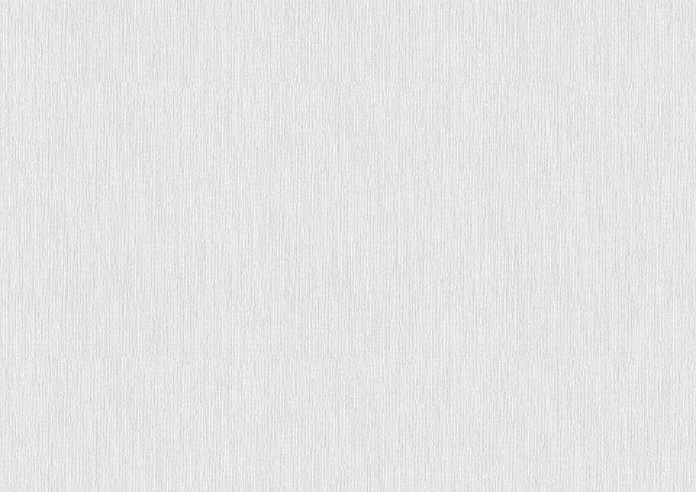Kalahari Voile, Pure White - Twist&Fit Roman Blind - Image 7